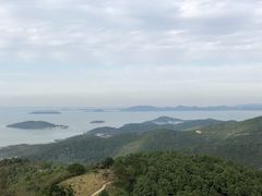 -缥缈峰景区