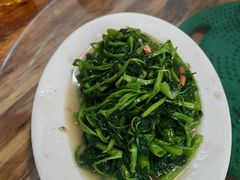 -高记惠州风味楼(惠城店)