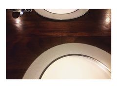 -1861意大利餐厅(文化广场店)