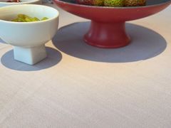 -金海华·悦食东方(苏州中心商场店)