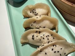 -小金陵盐水鸭(山西南路209号)