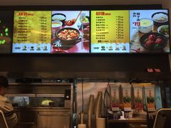 -老娘舅(西湖文化广场店)