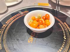 -顺德公·广东猪肚鸡(车公庙总店)