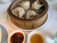 -荣小馆(安达仕店)