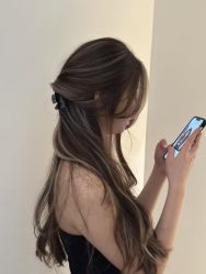 -Mentor Hair Salon