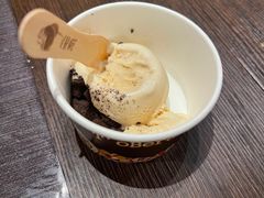 -乐咖啡西餐厅(太湖皇冠假日酒店)