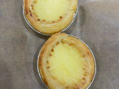 -Aqua Oasis 水天堂(常熟永旺店)