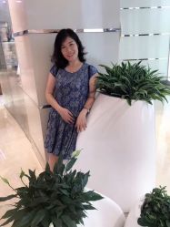 -V-STAR威斯达•高级私人定制