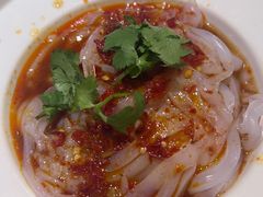 -阿拉丁新疆风味餐厅·清真(罗廊巷店)