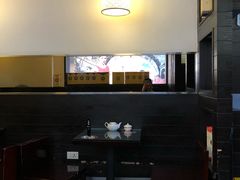 -强能鱼圆(清远店)