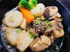 -一升庵(仙霞路店)