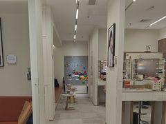 -海马体照相馆(厦门SM城市广场店)