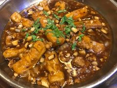 -金百万烤鸭店(马甸店)