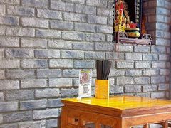 -元志初腊汁肉夹馍(钟楼粉巷店)