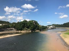 -蒋氏故居