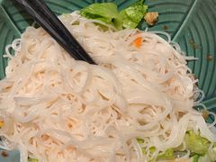 -米多分·越南小馆(南海万科广场店)