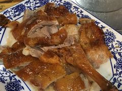 -禄源公·老莞诚饭店