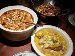 -寻宝记绍兴菜(鲁迅路店)