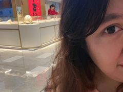 -济南恒隆广场