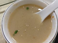 -大湾区鑫南酒家·粤菜(黄岐店)