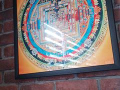 -证大大拇指广场(芳甸路店)