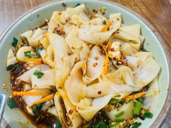 -七步香云南山里菜(昆明老街店)