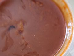 -沧盛饮食店(临汾路店)