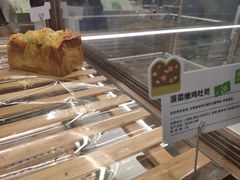 -奈雪的茶(印象城店)