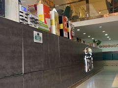 -放哈·甜醅子奶茶创造者(阳光丽景湾店)