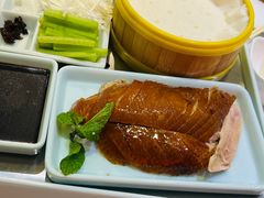 -紫光园(创始店)