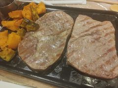 -必胜客(金元宝店)