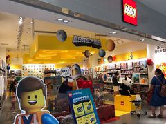 -北京华联购物中心(天通苑店)