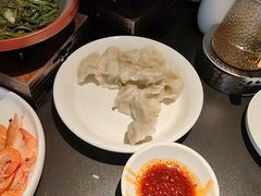 -鸽子侯·家宴·平价海鲜(市图书馆店)