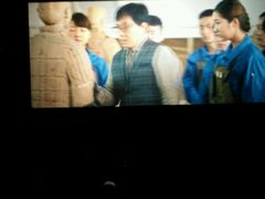 -金逸影城(光美宝龙巨幕店)