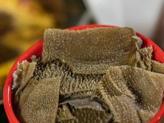 -季季红火锅(长沙步行街店)