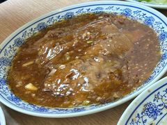 -协顺园回头馆(南顺城路店)