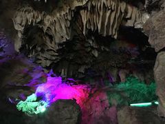 -陶祖圣境风景区