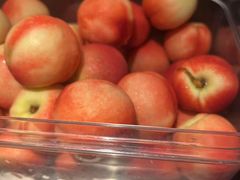 -醉得意·山茶油炒土鸡(莆田仙游方圆荟店)