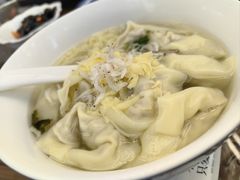 -勤德兴(湖滨路店)