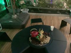 -观宴·品质赣菜(高新大道店)