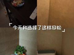 -水云空涧·沐足·采耳·按摩·SPA影院(琶洲店)