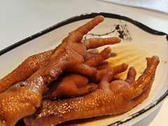 -中西名菜(增城店)