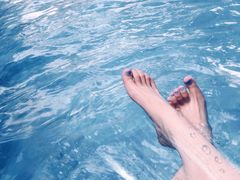 -波塞冬旅游度假区