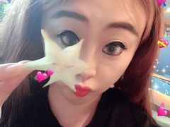-84那年咖啡馆(李沧万达店)