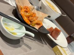 -王记姚家味·地道苏帮菜(凤凰街店)