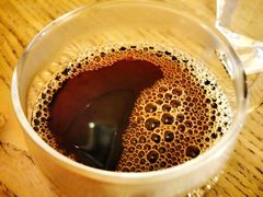 -VOYAGE COFFEE(北锣鼓巷店)