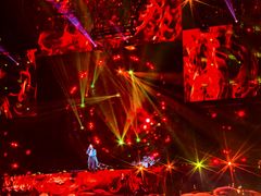 -梦之蓝青奥体育公园体育馆