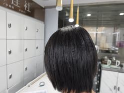 -镁连社·美联社