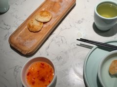 -大榕树下顺德菜(金沙洲永旺店)