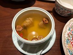 -觅唐MITONG(鸟巢店)